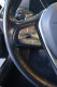 2023 BMW 3 Series - Thumbnail 13