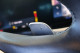 2023 BMW 3 Series - Thumbnail 15