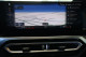 2023 BMW 3 Series - Thumbnail 18