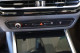 2023 BMW 3 Series - Thumbnail 19