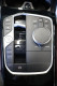2023 BMW 3 Series - Thumbnail 20