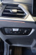 2023 BMW 3 Series - Thumbnail 21