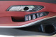 2023 BMW 3 Series - Thumbnail 22