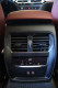 2023 BMW 3 Series - Thumbnail 24