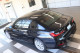2023 BMW 3 Series - Thumbnail 25