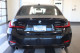 2023 BMW 3 Series - Thumbnail 26