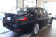 2023 BMW 3 Series - Thumbnail 27