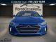 2017 Hyundai Elantra - Thumbnail 1