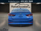 2017 Hyundai Elantra - Image 2