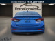 2017 Hyundai Elantra - Thumbnail 2