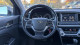 2017 Hyundai Elantra - Thumbnail 6