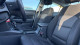 2017 Hyundai Elantra - Thumbnail 9