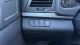 2017 Hyundai Elantra - Thumbnail 11