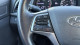 2017 Hyundai Elantra - Thumbnail 12