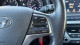 2017 Hyundai Elantra - Thumbnail 14