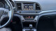 2017 Hyundai Elantra - Thumbnail 17
