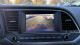 2017 Hyundai Elantra - Thumbnail 18