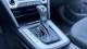 2017 Hyundai Elantra - Thumbnail 20