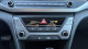 2017 Hyundai Elantra - Thumbnail 21