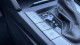 2017 Hyundai Elantra - Thumbnail 23
