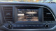 2017 Hyundai Elantra - Thumbnail 24