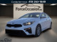 2020 Kia Forte - Thumbnail 1