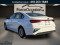 2020 Kia Forte - Image 2