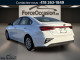 2020 Kia Forte - Thumbnail 2