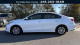 2020 Kia Forte - Thumbnail 3