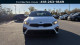 2020 Kia Forte - Thumbnail 4