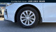 2020 Kia Forte - Thumbnail 6
