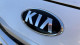 2020 Kia Forte - Thumbnail 11