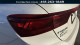 2020 Kia Forte - Thumbnail 12