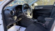 2020 Kia Forte - Thumbnail 14