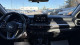 2020 Kia Forte - Thumbnail 16