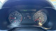 2020 Kia Forte - Thumbnail 17