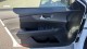 2020 Kia Forte - Thumbnail 19