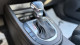 2020 Kia Forte - Thumbnail 20