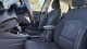 2020 Kia Forte - Thumbnail 22