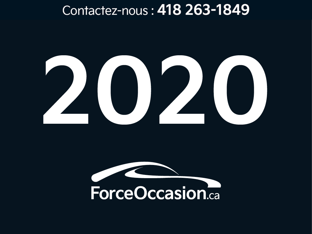 2020 Kia Forte - Image 23