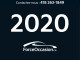 2020 Kia Forte - Thumbnail 23