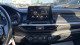 2020 Kia Forte - Thumbnail 24
