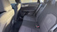 2020 Kia Forte - Thumbnail 25