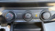 2020 Kia Forte - Thumbnail 26