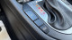 2020 Kia Forte - Thumbnail 27