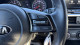 2020 Kia Forte - Thumbnail 30
