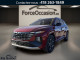 2024 Hyundai Tucson - Thumbnail 1