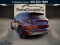 2024 Hyundai Tucson - Image 2