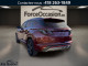 2024 Hyundai Tucson - Thumbnail 2