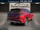 2024 Hyundai Tucson - Thumbnail 3